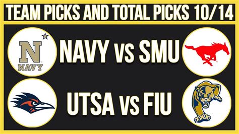 free ncaaf picks